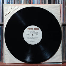 Load image into Gallery viewer, The Allman Brothers Band - Eat A Peach - 2LP W/ INSERT 1972 Capricorn, VG/VG 4