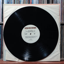 Load image into Gallery viewer, The Allman Brothers Band - Eat A Peach - 2LP W/ INSERT 1972 Capricorn, VG/VG 5