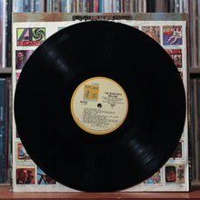 Load image into Gallery viewer, The Beach Boys - Holland - PLUS 7" EP & INSERT INSERT 1973 Reprise, VG/VG 3