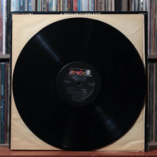 Load image into Gallery viewer, McCoy Tyner - Reevaluation: The Impulse Years - 2LP 1973 ABC, VG/VG+ 3