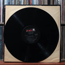 Load image into Gallery viewer, McCoy Tyner - Reevaluation: The Impulse Years - 2LP 1973 ABC, VG/VG+ 4