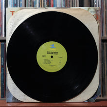 Load image into Gallery viewer, John Coltrane - Rain Or Shine - 2LP SHRINK 1980 Prestige, VG/VG 3