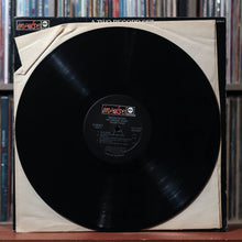 Load image into Gallery viewer, McCoy Tyner - Reevaluation: The Impulse Years - 2LP 1973 ABC, VG/VG+ 6