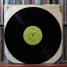 Load image into Gallery viewer, John Coltrane - Rain Or Shine - 2LP SHRINK 1980 Prestige, VG/VG 6