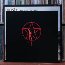 Load image into Gallery viewer, Rush - A Farewell To Kings - W/ INSERT USA & Canada 2015 Mercury, VG/EX 5