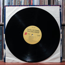 Load image into Gallery viewer, Nicky Hopkins, Ry Cooder, Mick Jagger, Bill Wyman, Charlie Watts - Jamming With Edward!, VG+/VG 5