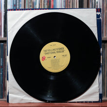 Load image into Gallery viewer, Nicky Hopkins, Ry Cooder, Mick Jagger, Bill Wyman, Charlie Watts - Jamming With Edward!, VG+/VG 6