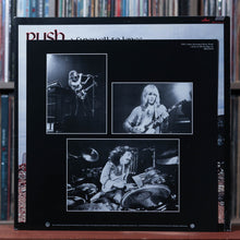 Load image into Gallery viewer, Rush - A Farewell To Kings - W/ INSERT USA & Canada 2015 Mercury, VG/EX 6
