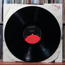 Load image into Gallery viewer, The Doors - The Best Of The Doors - 2LP 1985 Elektra, VG+/VG+ 3