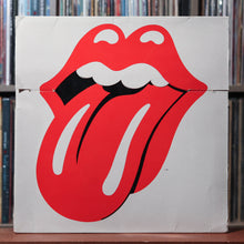 Load image into Gallery viewer, The Rolling Stones - 20th Anniversary Collector's Kit - INSERTS 1983 VG/EX 1