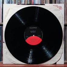 Load image into Gallery viewer, The Doors - The Best Of The Doors - 2LP 1985 Elektra, VG+/VG+ 4