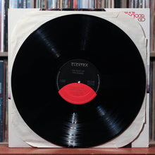 Load image into Gallery viewer, The Doors - The Best Of The Doors - 2LP 1985 Elektra, VG+/VG+ 5