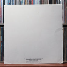 Load image into Gallery viewer, The Rolling Stones - 20th Anniversary Collector's Kit - INSERTS 1983 VG/EX 2