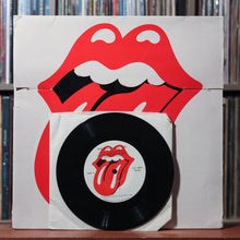 Load image into Gallery viewer, The Rolling Stones - 20th Anniversary Collector's Kit - INSERTS 1983 VG/EX 3