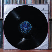 Load image into Gallery viewer, Rush - Cygnus X-1 - RSD w/ SHRINK HYPE - USA & Europe 2017 Mercury, NM/NM 3