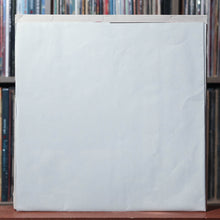 Load image into Gallery viewer, The Rolling Stones - 20th Anniversary Collector's Kit - INSERTS 1983 VG/EX 6