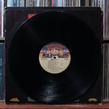 Load image into Gallery viewer, Kiss - Alive II - 2LP 1977 Casablanca, VG/VG 6