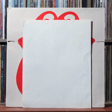 Load image into Gallery viewer, The Rolling Stones - 20th Anniversary Collector's Kit - INSERTS 1983 VG/EX 8