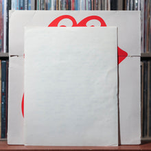 Load image into Gallery viewer, The Rolling Stones - 20th Anniversary Collector's Kit - INSERTS 1983 VG/EX 10