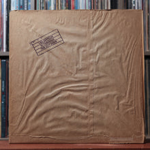 Load image into Gallery viewer, Led Zeppelin In Through The Out Door "F" Variant W/ OUTER BAG 1979 Swan Song VG+ 1
