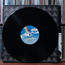 Load image into Gallery viewer, The Who - Magic Bus / My Generation - W/ INSERT Vinyl - 2LP 1980 MCA, VG+/VG 4