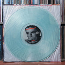 Load image into Gallery viewer, David Bowie - Changesbowie - 2LP 1990 Ryko Analogue, VG+/EX 5