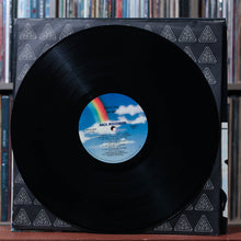Load image into Gallery viewer, The Who - Magic Bus / My Generation - W/ INSERT Vinyl - 2LP 1980 MCA, VG+/VG 5