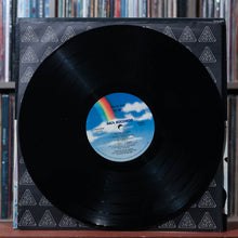 Load image into Gallery viewer, The Who - Magic Bus / My Generation - W/ INSERT Vinyl - 2LP 1980 MCA, VG+/VG 6