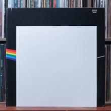 Load image into Gallery viewer, Pink Floyd - The Dark Side Of The Moon - w/ SHRINK HYPE & ALL INSERTS - USA & Canada 2022, NM/NM 6