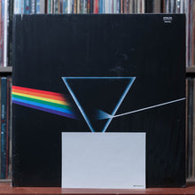 Load image into Gallery viewer, Pink Floyd - The Dark Side Of The Moon - w/ SHRINK HYPE & ALL INSERTS - USA & Canada 2022, NM/NM 10