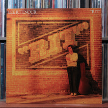 Load image into Gallery viewer, Lee Ritenour - 5 ALBUM BUNDLE 2