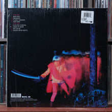 Load image into Gallery viewer, Black Sabbath - Paranoid - w/ SHRINK - 2019 Warner, EX/EX 2