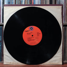 Load image into Gallery viewer, The Band - Rock Of Ages (The Band In Concert) - 2LP 1972 Capitol, VG+/VG 4
