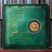 Load image into Gallery viewer, Alice Cooper - Billion Dollar Babies - 1st PRESS - BILLION $ BILL 1973, VG/VG+ 1