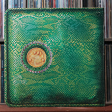 Load image into Gallery viewer, Alice Cooper - Billion Dollar Babies - 1st PRESS - BILLION $ BILL 1973, VG/VG+ 2