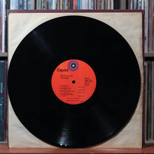 Load image into Gallery viewer, The Band - Rock Of Ages (The Band In Concert) - 2LP 1972 Capitol, VG+/VG 6