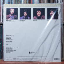 Load image into Gallery viewer, Dire Straits - Dire Straits - w/ SHRINK - MOFI 2LP 2019, NM/EX 2