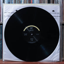 Load image into Gallery viewer, Dire Straits - Dire Straits - w/ SHRINK - MOFI 2LP 2019, NM/EX 5