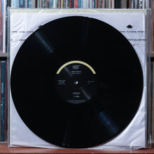 Load image into Gallery viewer, Dire Straits - Dire Straits - w/ SHRINK - MOFI 2LP 2019, NM/EX 6