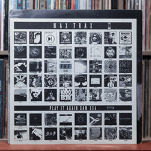 Load image into Gallery viewer, Pailhead - Bundle, Trait + I WILL REFUSE - W/ INSERT 1988 Wax Trax!, VG+/VG 4