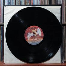 Load image into Gallery viewer, Led Zeppelin Soundtrack From The Film The Song Remains The Same 2LP 1976 VG/VG+ 5