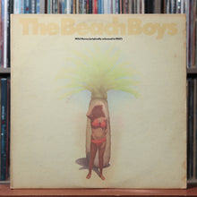 Load image into Gallery viewer, The Beach Boys - 20/20 & Wild Honey - 2LP 1974 Brother, VG/VG 1
