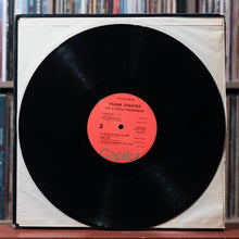 Load image into Gallery viewer, Frank Sinatra - Try A Little Tenderness / Nevertheless I'm In Love With You 2LP - 1973 Capitol, VG/VG 4