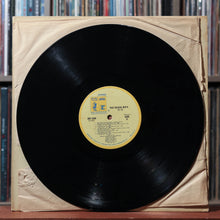 Load image into Gallery viewer, The Beach Boys - 20/20 & Wild Honey - 2LP 1974 Brother, VG/VG 4