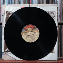 Load image into Gallery viewer, Parliament - The Clones Of Dr. Funkenstein - W/ INSERTS - 1976 Casablanca, VG/VG 3