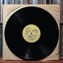 Load image into Gallery viewer, The Beach Boys - 20/20 & Wild Honey - 2LP 1974 Brother, VG/VG 5