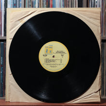 Load image into Gallery viewer, The Beach Boys - 20/20 & Wild Honey - 2LP 1974 Brother, VG/VG 6