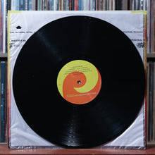 Load image into Gallery viewer, The Beach Boys - Sounds Of Summer - The Very Best Of - w/ SHRINK - 2LP 2016, NM/EX 5