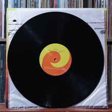 Load image into Gallery viewer, The Beach Boys - Sounds Of Summer - The Very Best Of - w/ SHRINK - 2LP 2016, NM/EX 6