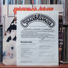 Load image into Gallery viewer, Parliament - The Clones Of Dr. Funkenstein - W/ INSERTS - 1976 Casablanca, VG/VG 6